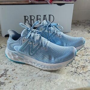 New Balance Fresh Foam Running Shoes